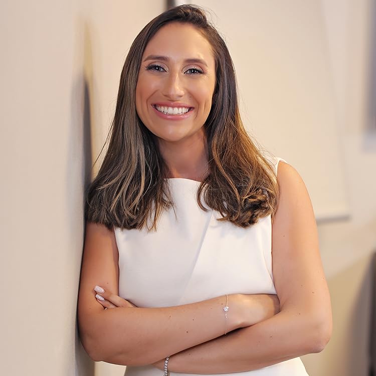 Co-Founder - Jane Smith